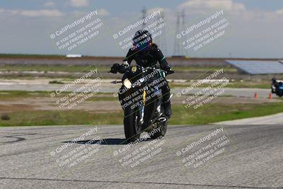 media/Mar-23-2025-TrackDaz (Sun) [[88a7749186]]/C Group/1240pm (Wheelie Bump)/